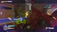 bastion2 3_05_2018 ranking remis