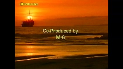 Gramy Polsat 2..VID-1713195448303 (1)1