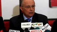 Zasady polityków według LiD