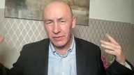 Q & A 22. 05. 2023r poniedziałek