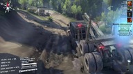 SPINTIRES