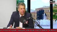 Polska handluje wizami groźby Ukrainy, obniżka st&oacute;p - prof.  Mirosław Piotrowski