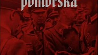 Zbrodnia Pomorska 1939 rok.