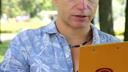 KTO NAPISAŁ PROCES KAFKI?  #MaturaToBzdura #nauka #wiedza #lektury #śmieszne #językpolski