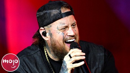 10 Singers Who Look Nothing Like Their Voice