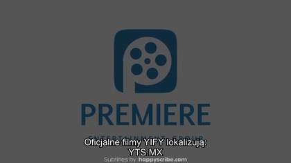 Bambi. The. Reckoning. 2025. 1080p. WEBRip. x264. AAC-[YTS. MX]