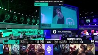 Immortals vs Evil Geniuses - LCS 2021 Summer Split W6D1