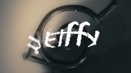 (teoria) LEGENDARNY SHINOBI KTÓRY POKONAŁ MADARĘ I HASHIRAMĘ