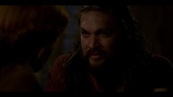 Frontier - Wolves HD (Lektor PL) S1:E4