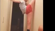 Yoga Fails