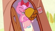 Happy Tree Friends - Helping Helps (#3)