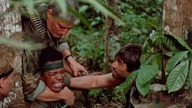 Robowar. 1988 ENG