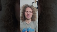 Nowa wersja NUTYODDARKA.pl już śmiga 