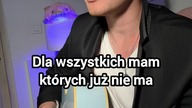 Adam Stachowiak - Mamo#dzieńmamy #cover #gibson #epiphonej180 #polishmusic