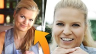 MARTA MANOWSKA MA NOWEGO FACETA! KIM ON JEST?