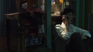 S01E03