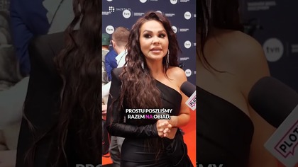 Jak córka Sylwii Bomby zareagowała na jej partnera #shorts #showbiz #plotek