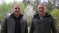 GOLEC UORKIESTRA w Berlinie - Zapowiedź koncertu