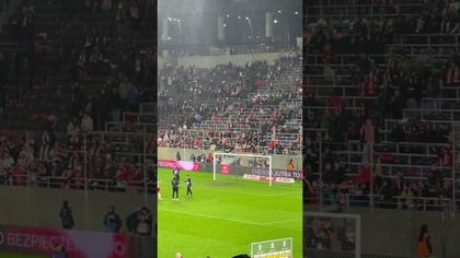 JERZY BRZĘCZEK!!! #football #reprezentacjapolski #jerzybrzęczek