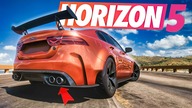 European Automotive za 20 zł wygląda tak  | Forza Horizon 5