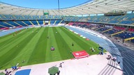 TVPSPORT - 20-06-2021 - Ogłoszenie nadawcy (z dżinglami 5s )