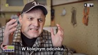 KS1 - Rozpoczęcie przerwy technicznej (02/03. 10. 2026, 00:58)
