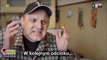 KS1 - Rozpoczęcie przerwy technicznej (02/03. 10. 2026, 00:58)