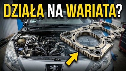 C. W.  32 - UPG bez planowania w HDI, nastawnik firmy krzak, naprawy ze szwagrem, termostaty w CGLC.