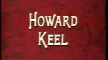 Czerwony Tomahawk 1967 lektor pl . western