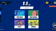 NAJGORSZA podróba FORTNITE na TELEFON