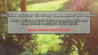 Juubee Ninpuuchou- Ryuuhougyoku-hen 09