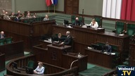  Grzegorz Braun: Jesteśmy głęboko w PASZCZY lwa - chcemy stamtąd Polaków wyprowadzić!