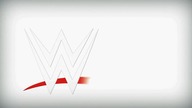 NXT 11/27/2014