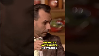 Trzej Panowie i Sekretny Plan na Wtorek!  Shoty!  #kabaret #neonówka #śmieszne