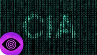 Czy Internet to projekt CIA?