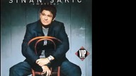Sinan Sakic Lepa do bola