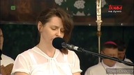 Wezwanie Ciebie prosimy - wysłuchaj nas Panie Toruń 2015