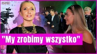 Daria Ładocha o nowotworze Jakubiaka.  Nie uwierzyłam | Plotek.pl