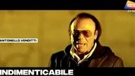 RADIOITALIATV IT - 03-06-2022 - Promo