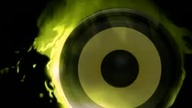 Ellie Goulding-Starry Eyed (Dexcell Remix)-DnB