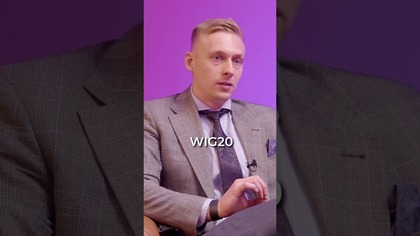Jak działa branża budowlana i na co powinien zwrócić uwagę inwestor? #budimex #giełda #inwestowanie