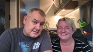 Q&A WY PYTACIE MY ODPOWIADAMY - Czy Zmienimy Kampera, Nasze Plany, Czy Oliwier Poprowadzi Kampera?