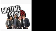 Big Time Rush - Boyfriend (Ft.  Lil Wayne, Drake and Justin Bieber Remix)