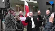 Panie - pobłogosław Ojczyznę moją