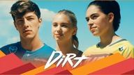 DIRT | Season 1 | Ep.  13: New Beginnings