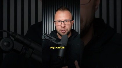 KIEDYŚ CZŁOWIEKA NIE OBCHODZIŁO CO DZIEJE SIĘ NA ŚWIECIE!
