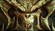 Chronologia Diablo #7 Spadająca Gwiazda