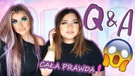 Q&A Z EWA - CZY SKONCZYMY Z YOUTUBEM?