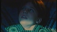 ŚMIEJĄCA SIĘ ŚMIERĆ (1989)- lektor