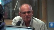 Sky Club złożył wniosek o upadłość. Z czego wynikają problemy dużych biur podróży?